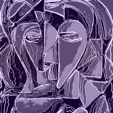 SOIN AUDIO SYNERGIE ENERGETIQUE ARTHRITE ARTHROSE ET RHUMATISME