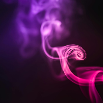 SOIN AUDIO SYNERGIE ENERGETIQUE ARRET DU TABAC