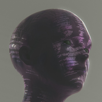 SOIN AUDIO SYNERGIE ENERGETIQUE MIGRAINE